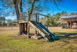11596 Thornhill Place - Photo 18