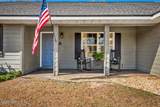 11596 Thornhill Place - Photo 19