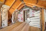 11596 Thornhill Place - Photo 21