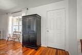 11596 Thornhill Place - Photo 24