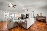11596 Thornhill Place - Photo 25