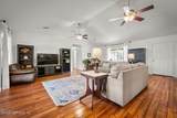 11596 Thornhill Place - Photo 26