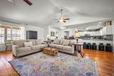 11596 Thornhill Place - Photo 27