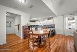 11596 Thornhill Place - Photo 29