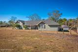 11596 Thornhill Place - Photo 3