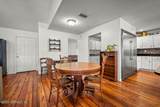 11596 Thornhill Place - Photo 30