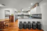 11596 Thornhill Place - Photo 31