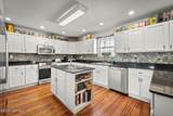11596 Thornhill Place - Photo 33