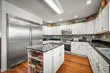 11596 Thornhill Place - Photo 34