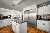 11596 Thornhill Place - Photo 35