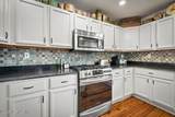 11596 Thornhill Place - Photo 36
