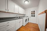 11596 Thornhill Place - Photo 37