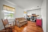 11596 Thornhill Place - Photo 38