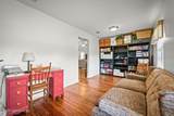 11596 Thornhill Place - Photo 39