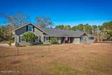 11596 Thornhill Place - Photo 4