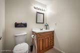 11596 Thornhill Place - Photo 40