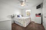 11596 Thornhill Place - Photo 41
