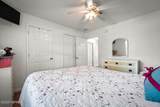 11596 Thornhill Place - Photo 42