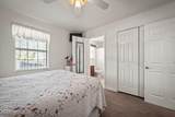11596 Thornhill Place - Photo 43
