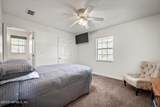 11596 Thornhill Place - Photo 44