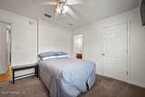 11596 Thornhill Place - Photo 45