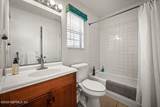 11596 Thornhill Place - Photo 46