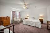 11596 Thornhill Place - Photo 47