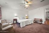 11596 Thornhill Place - Photo 48