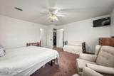11596 Thornhill Place - Photo 49