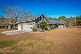 11596 Thornhill Place - Photo 5