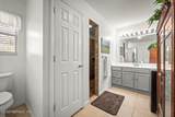 11596 Thornhill Place - Photo 50