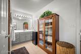 11596 Thornhill Place - Photo 51