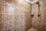 11596 Thornhill Place - Photo 52