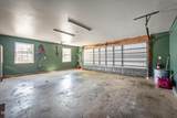 11596 Thornhill Place - Photo 53