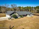 11596 Thornhill Place - Photo 54