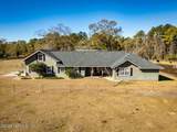 11596 Thornhill Place - Photo 55