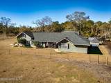 11596 Thornhill Place - Photo 56