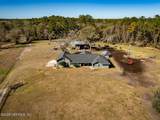 11596 Thornhill Place - Photo 57