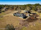 11596 Thornhill Place - Photo 58