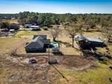 11596 Thornhill Place - Photo 59