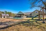 11596 Thornhill Place - Photo 6