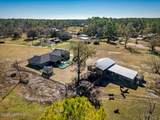 11596 Thornhill Place - Photo 60