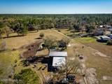 11596 Thornhill Place - Photo 61