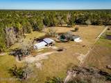 11596 Thornhill Place - Photo 62