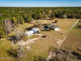 11596 Thornhill Place - Photo 63