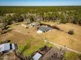 11596 Thornhill Place - Photo 65