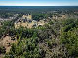 11596 Thornhill Place - Photo 69