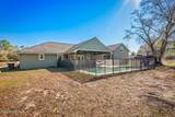 11596 Thornhill Place - Photo 7