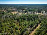 11596 Thornhill Place - Photo 70