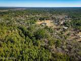 11596 Thornhill Place - Photo 71